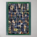 Recherche de guerre civile art Gettysburg