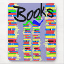 Recherche de book tapis souris Livres