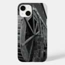 Recherche de edwards iphone coques Vers le haut