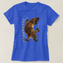 Recherche de platypus tshirts Illustration