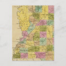 Recherche de mississipi cartes postales Couleur