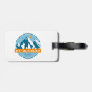 Recherche de mt mckinley Nature
