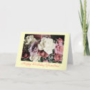 Recherche de béni anniversaire cartes Fleurs