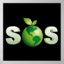 Recherche de sos posters Planète
