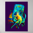 Zoek naar kattenkunst posters Feliene