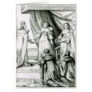 Recherche de sceptre cartes postales Pourcentage