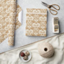 Recherche de oiseaux papier cadeau Capricieux