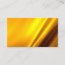 Recherche de satin cartes visite Chic