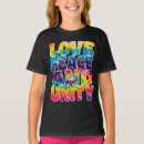 Recherche de unity tshirts Mignon