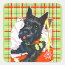 Recherche de scottish autocollants Scottie