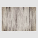 Recherche de texture de papier Vintage