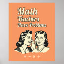 Zoek naar math University