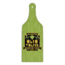 Recherche de olives planches à découper Pour tous