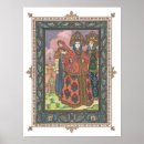 Recherche de folktales Folklore