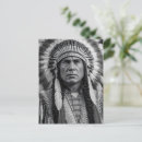 Zoek naar indiaan briefkaarten Cultuur