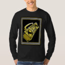 Recherche de ghettoblaster tshirts Hanche