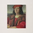 Recherche de sanzio puzzles Italien