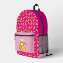 Recherche de motif fruit sacs Girl