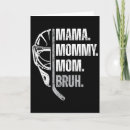 Zoek naar ijshockey kaarten Ijsbaan