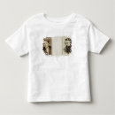 Recherche de pre raphaelite tshirts Néoclassique
