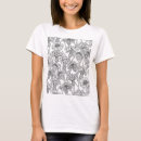 Zoek naar korenbloem tshirts Botanisch