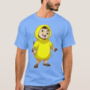 Zoek naar regenjas tshirts Feestdagen