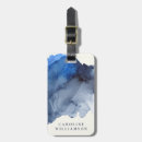 Recherche de ombre de bleu accessoires Élégant