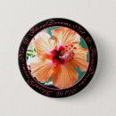 Recherche de de ketmie badges Fleur