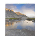 Zoek naar amerika notitieblokken Buiten