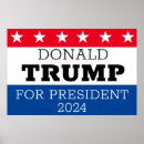 Recherche de campagne donald trump posters Politique