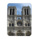 Recherche de photo paris magnets Français