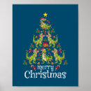 Recherche de happy holidays posters Pour enfants