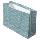 Recherche de merci sac papier sacs Moderne