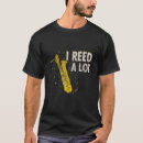 Recherche de roseau vêtements Drôle