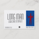Recherche de long cartes visite Toute personne