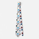 Zoek naar oude auto stropdassen Oldtimers