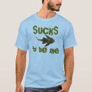 Zoek naar eikel tshirts Humor