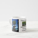 Recherche de chapelle tasses Nature