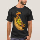 Zoek naar saus tshirts Schattig