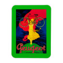 Recherche de peugeot posters Collection