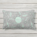 Recherche de motif plumes coussins Nature