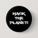 Recherche de geeks badges Technologie