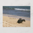 Recherche de disparition cartes postales Plage