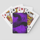 Recherche de wiccan jeux de cartes Tarot