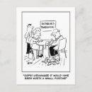 Recherche de antiquités cartes postales Antiquaire