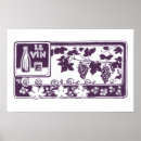 Zoek naar slakken posters Bladeren