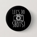 Recherche de appareil photo badges Vintage