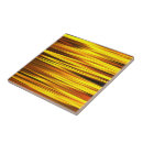 Zoek naar glanzend tegels Glitter