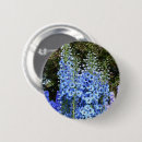 Recherche de fleurs de jardin badges Mère