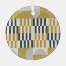 Zoek naar bauhaus ornamenten Abstract